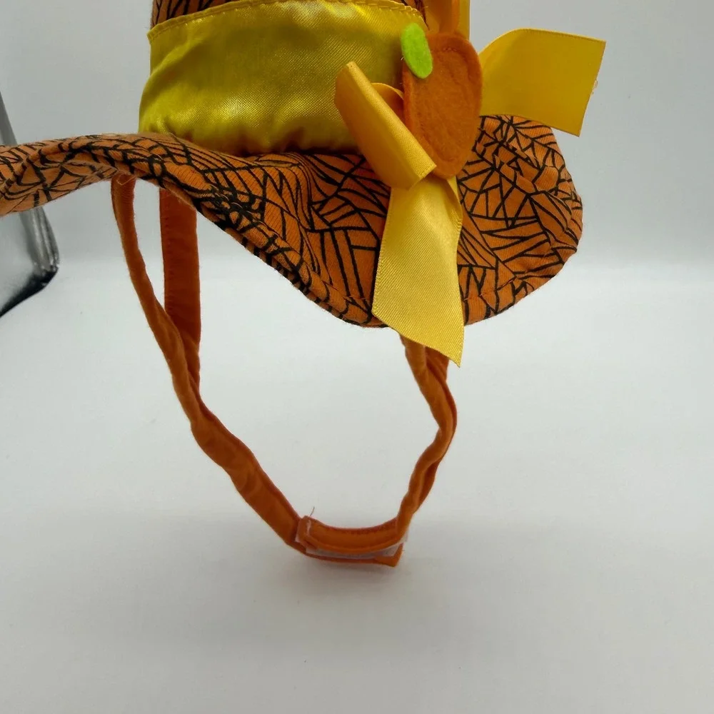 Unbranded halloween witch